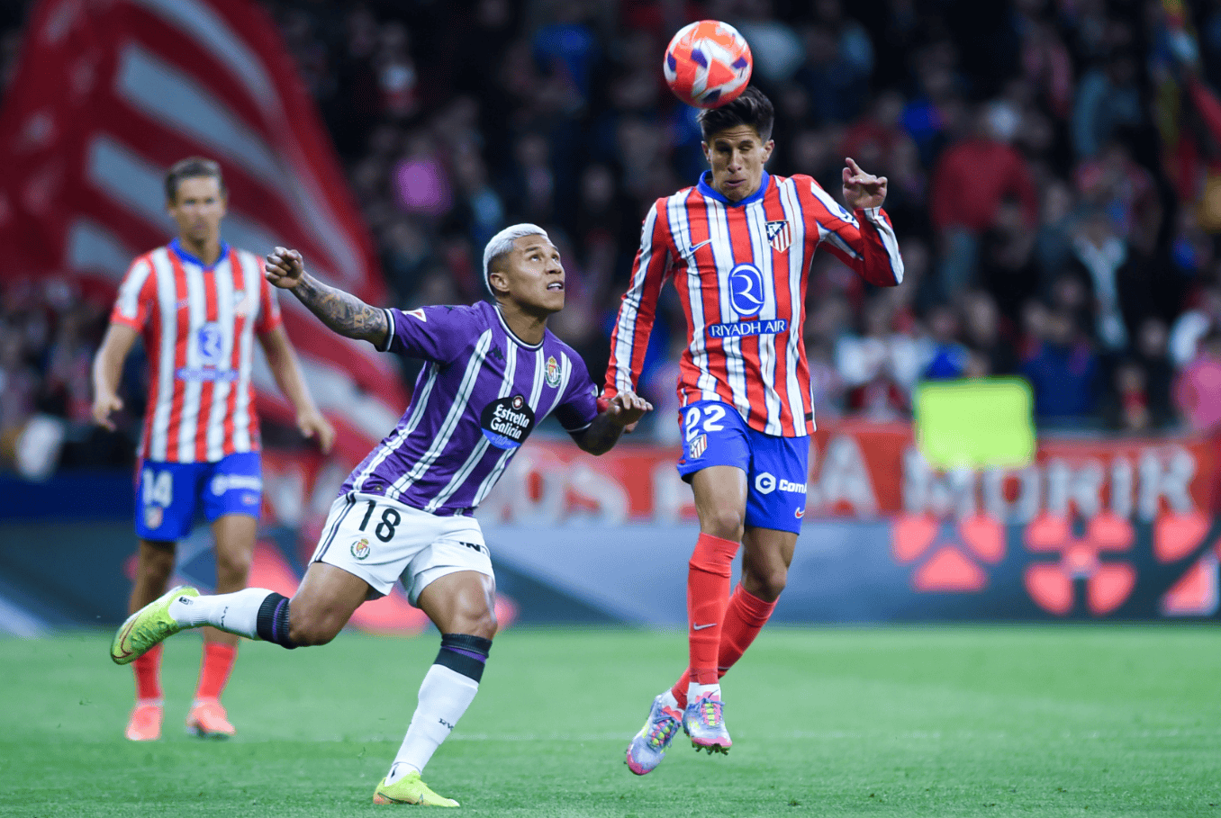 包含窗口期莱比锡扳平良机马赛围绕CBA常规赛篮板制胜，马德里竞技再遭质疑备战西甲看傻球迷的词条