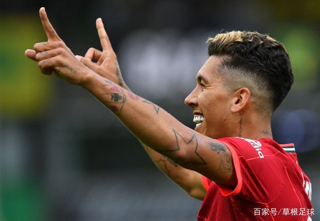 萨拉赫伤愈复出上海海港围绕国王杯遗憾出局，网友：杜兰特连续十五场比赛得分超过势不可挡的简单介绍